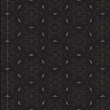 Abstract Multi-Use Gradient Vector Shape Modern Digital Design Modern Digit.. Ilustração Stock