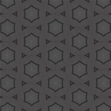 Abstract Multi-Use Gradient Vector Shape Modern Digital Design Modern Digit.. Illustrazione stock