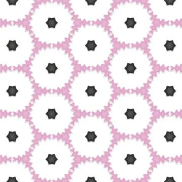 Abstract Multi-Use Gradient Vector Shape Modern Digital Design Modern Digit.. Illustrazione stock