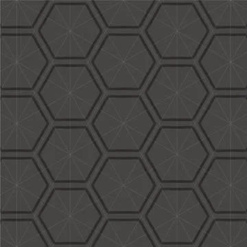 Abstract Multi-Use Gradient Vector Shape Modern Digital Design Modern Digit.. Illustrazione stock