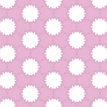 Abstract Multi-Use Gradient Vector Shape Modern Digital Design Modern Digit.. Illustrazione stock