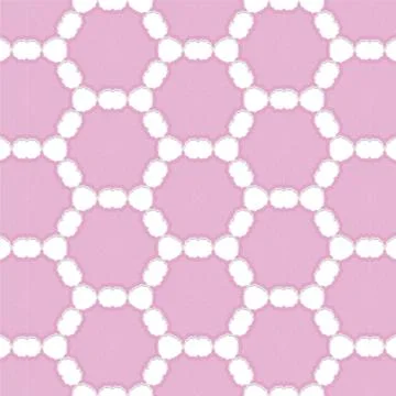 Abstract Multi-Use Gradient Vector Shape Modern Digital Design Modern Digit.. Illustrazione stock