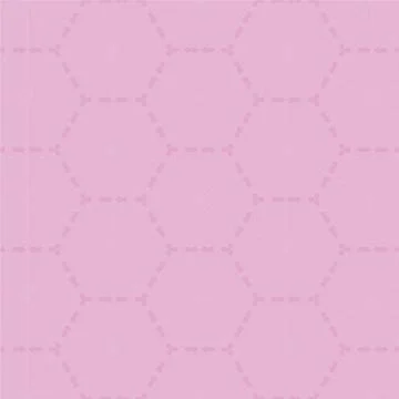 Abstract Multi-Use Gradient Vector Shape Modern Digital Design Modern Digit.. Illustrazione stock