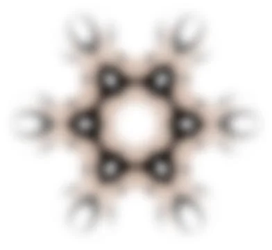 Abstract Multi-Use Gradient Vector Shape Modern Digital Design Modern Digit.. Illustrazione stock