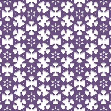 Abstract Multi-Use Gradient Vector Shape Modern Digital Design Modern Digit.. Illustrazione stock