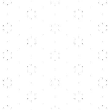 Abstract Multi-Use Gradient Vector Shape Modern Digital Design Modern Digit.. Illustrazione stock