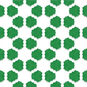 Abstract Multi-Use Gradient Vector Shape Modern Digital Design Modern Digit.. Illustrazione stock