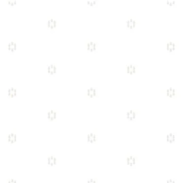 Abstract Multi-Use Gradient Vector Shape Modern Digital Design Modern Digit.. Illustrazione stock