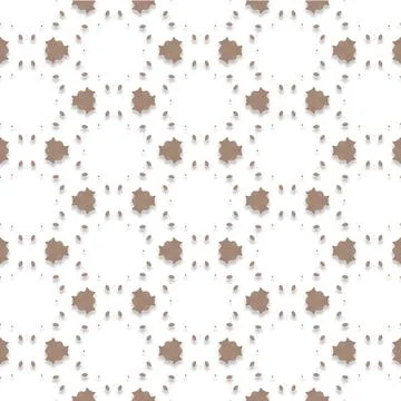 Abstract Multi-Use Gradient Vector Shape Modern Digital Design Modern Digit.. Illustrazione stock