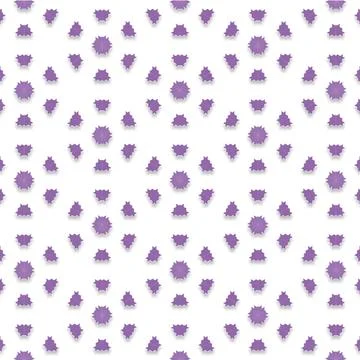 Abstract Multi-Use Gradient Vector Shape Modern Digital Design Modern Digit.. Illustrazione stock