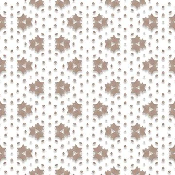 Abstract Multi-Use Gradient Vector Shape Modern Digital Design Modern Digit.. Illustrazione stock