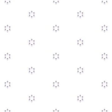 Abstract Multi-Use Gradient Vector Shape Modern Digital Design Modern Digit.. Illustrazione stock