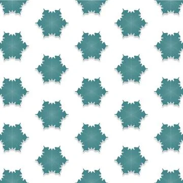 Abstract Multi-Use Gradient Vector Shape Modern Digital Design Modern Digit.. Illustrazione stock