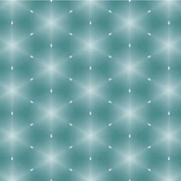 Abstract Multi-Use Gradient Vector Shape Modern Digital Design Modern Digit.. Illustrazione stock