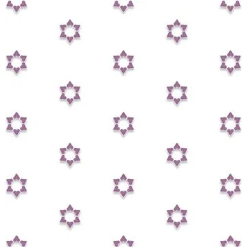 Abstract Multi-Use Gradient Vector Shape Modern Digital Design Modern Digit.. Illustrazione stock