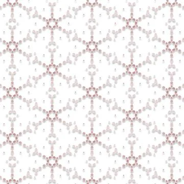 Abstract Multi-Use Gradient Vector Shape Modern Digital Design Modern Digit.. Illustrazione stock