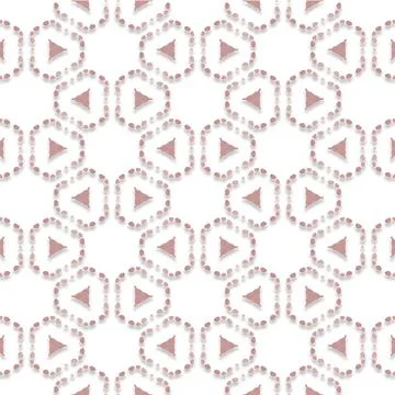 Abstract Multi-Use Gradient Vector Shape Modern Digital Design Modern Digit.. Ilustración de archivo