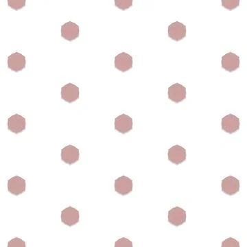 Abstract Multi-Use Gradient Vector Shape Modern Digital Design Modern Digit.. Illustrazione stock