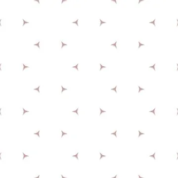 Abstract Multi-Use Gradient Vector Shape Modern Digital Design Modern Digit.. Illustrazione stock