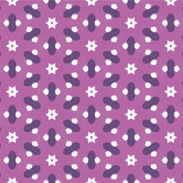 Abstract Multi-Use Gradient Vector Shape Modern Digital Design Modern Digit.. Illustrazione stock