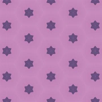 Abstract Multi-Use Gradient Vector Shape Modern Digital Design Modern Digit.. Illustrazione stock