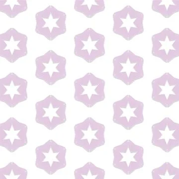 Abstract Multi-Use Gradient Vector Shape Modern Digital Design Modern Digit.. Illustrazione stock