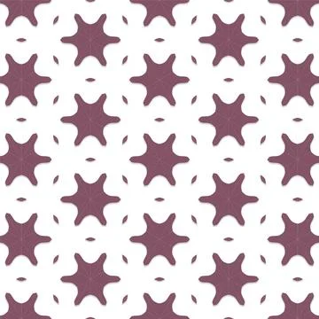 Abstract Multi-Use Gradient Vector Shape Modern Digital Design Modern Digit.. Illustrazione stock