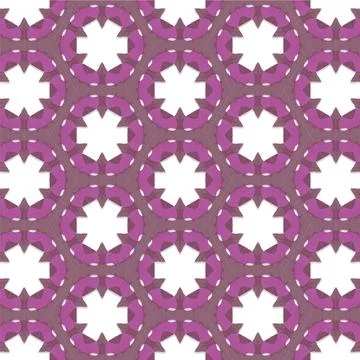 Abstract Multi-Use Gradient Vector Shape Modern Digital Design Modern Digit.. 스톡 일러스트