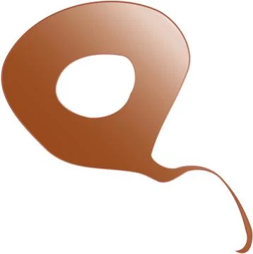 Abstract Multi-Use Gradient Vector Shape Modern Digital Design Modern Digit.. 스톡 사진