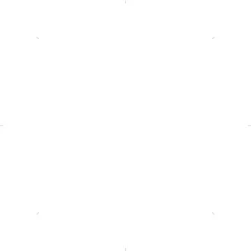 Abstract Multi-Use Gradient Vector Shape Modern Digital Design Modern Digit.. Stock Photos