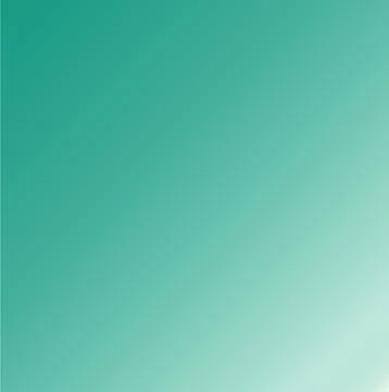 Abstract Multi-Use Gradient Vector Shape Modern Digital Design Modern Digit.. Foto stock