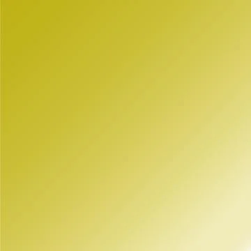 Abstract Multi-Use Gradient Vector Shape Modern Digital Design Modern Digit.. Stock Photos