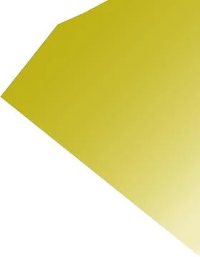 Abstract Multi-Use Gradient Vector Shape Modern Digital Design Modern Digit.. Stock Photos