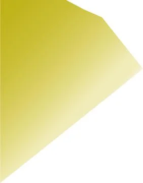 Abstract Multi-Use Gradient Vector Shape Modern Digital Design Modern Digit.. Stock Photos