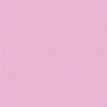 Abstract Multi-Use Gradient Vector Shape Modern Digital Design Modern Digit.. Stock Photos