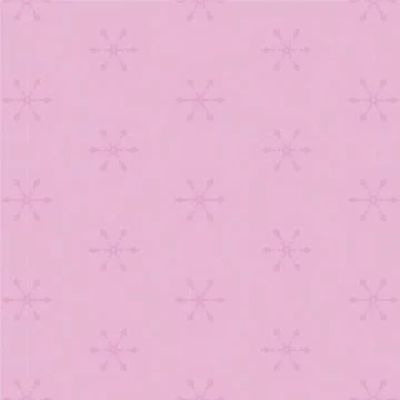 Abstract Multi-Use Gradient Vector Shape Modern Digital Design Modern Digit.. Stock Photos