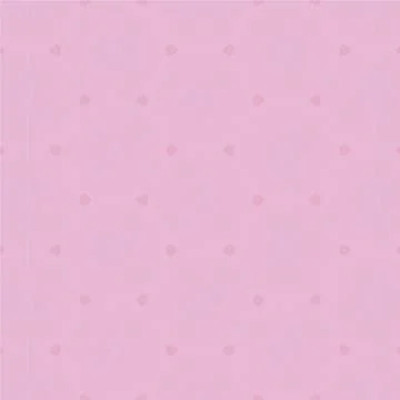 Abstract Multi-Use Gradient Vector Shape Modern Digital Design Modern Digit.. 库存照片