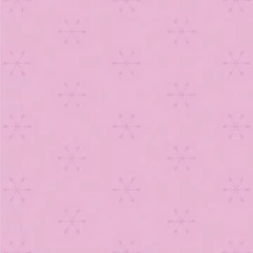 Abstract Multi-Use Gradient Vector Shape Modern Digital Design Modern Digit.. Stockfoto's