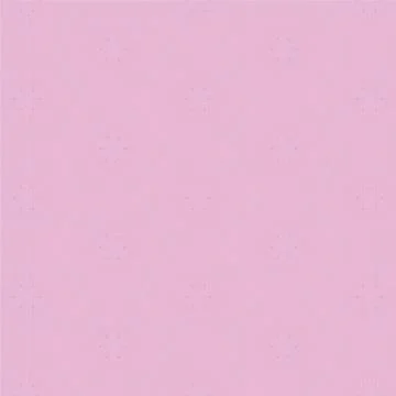 Abstract Multi-Use Gradient Vector Shape Modern Digital Design Modern Digit.. Stock Photos