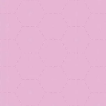 Abstract Multi-Use Gradient Vector Shape Modern Digital Design Modern Digit.. Stockfoto's