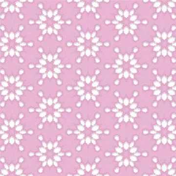 Abstract Multi-Use Gradient Vector Shape Modern Digital Design Modern Digit.. 库存照片