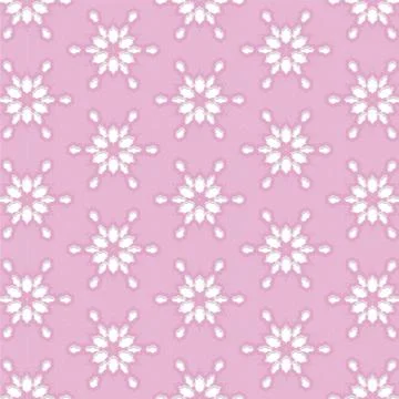 Abstract Multi-Use Gradient Vector Shape Modern Digital Design Modern Digit.. Stock Photos