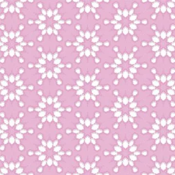 Abstract Multi-Use Gradient Vector Shape Modern Digital Design Modern Digit.. Stock Photos