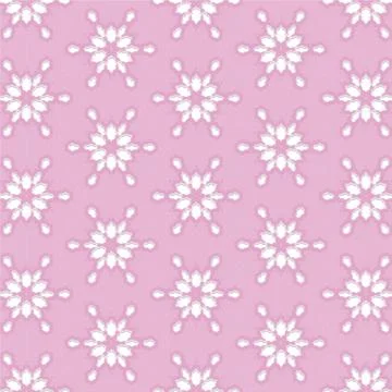 Abstract Multi-Use Gradient Vector Shape Modern Digital Design Modern Digit.. Stock Photos