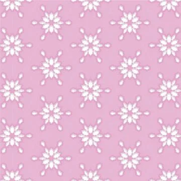 Abstract Multi-Use Gradient Vector Shape Modern Digital Design Modern Digit.. Stockfoto's