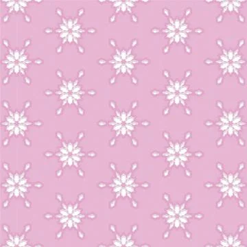 Abstract Multi-Use Gradient Vector Shape Modern Digital Design Modern Digit.. Stock Photos