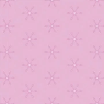 Abstract Multi-Use Gradient Vector Shape Modern Digital Design Modern Digit.. Stock Photos