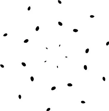 Abstract Multi-Use Gradient Vector Shape Modern Digital Design Modern Digit.. Stockfoto's