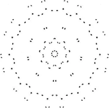 Abstract Multi-Use Gradient Vector Shape Modern Digital Design Modern Digit.. Stock Photos