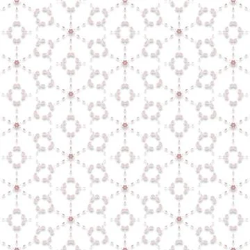 Abstract Multi-Use Gradient Vector Shape Modern Digital Design Modern Digit.. Stock Photos